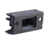 Anchor 3136 Transmission Mount: Rear, Piece. Fixed Price $34.99.