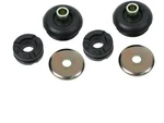 Rear Upper Diy Solutions Strut Mount Kit Fits Toyota Corolla 2003-2019 78QSFN. Fixed Price $46.60.