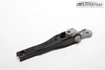 2019-2026 Volkswagen Jetta 1.4L Engine Rearward Mount Support Bracket Oem. Fixed Price $29.99.