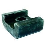 Dea Products A2162 Manual Trans Mount. Fixed Price $21.99.