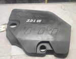 07-10 Chevy Malibu G6 07-08 Aura 35.L V6 Engine Cover Compartment Top Lid. Fixed Price $49.97.