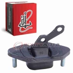 Anchor Left Automatic Transmission Mount For 2012-2015 Honda Crosstour 2.4L Bf. Fixed Price $33.46.