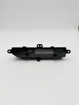 2014-2016 Kia Forte Upper Dash Digital Clock 94510-A7100 Oem. Fixed Price $24.99.