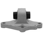 Triple 2007-2013 Nissan Altima Rear Insulator Mount Bracket 11332-JA00A. Fixed Price $83.03.