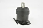 Right Engine Mount Fits Honda 50820-SJA-305 50820-SJA-E01 50820SJAA01. Fixed Price $104.25.