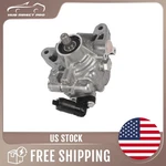 Power Steering Pump For Acura Rdx 2.3L Utility 2007 2008 2009 2010 2011 2012. Fixed Price $97.04.
