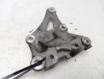 2010 Honda Civic Engine Mount. Fixed Price $27.92.