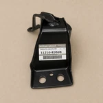 Nissan Versa 2009-2011 Oem Genuine Front Engine Mounting Insulator 11210-ED50B. Fixed Price $68.11.