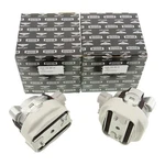 Oem Bentley Continental Gt Flying Spur 2PC Engine Mount 3W0199381N 3W0199381M Us. Fixed Price $178.99.