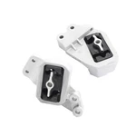 New Set Of Engine Motor Mount For 2020-2023 Ram 1500 3.0L Turbo Diesel 4WD. Fixed Price $157.99.