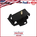 Front Right Engine Mount For Isuzu Pickup Trooper. Fixed Price $21.72.