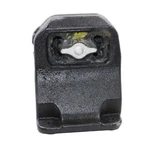 EM-4085 Westar Motor Mount Front Passenger Right Side For Ram Truck Hand 1500. Fixed Price $102.56.