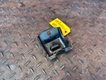 02-10 Lexus SC430 3UZFE Metal Engine Mounting Bracket Left Or Right OEM-1. Fixed Price $54.95.