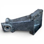 2002-2006 Dodge Sprinter 2500 2.7L Driver Left Motor Mount Oem A6122230004. Fixed Price $23.99.
