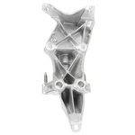 New Oem Nissan 2007-2024 Altima Maxima Murano Mount Bracket 11231-3KA0A. Fixed Price $155.54.
