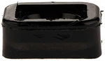 Engine Mount Pioneer 602092. Fixed Price $31.99.