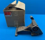 Genuine Cummins 4920106 Alternator Support Brace Bracket. Fixed Price $218.96.