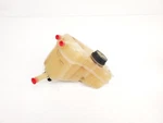 2013 2020 Lincoln Ford Fusion Coolant Reservoir Tank Oem DP53-8A080-AD. Fixed Price $39.00.