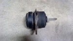 2014 Ford Mustang Convertible Engine Mount 3.7L At 113046. Fixed Price $186.00.
