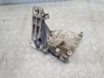 Bmw E38 1997 Petrol 210KW Bracket Bearing Engine 1433564. Fixed Price $68.47.