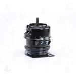 Anchor 9441 Engine Mount Front For 99-09 Cl Mdx Odyssey Pilot Ridgeline Loc Sh. Fixed Price $36.00.