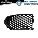 Front Left Inner Bumper Insert Fits 2017-2023 Jaguar F-pace. Fixed Price $57.22.