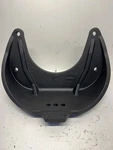 1999 Detroit Diesel Series 60 Ddec Iv 12.7L Engine Mount 23512843 (548-13329). Fixed Price $175.00.