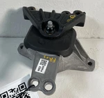 2024-2025 Hyundai Santa Fe Front Right Side Engine Mount Support Bracket #106943. Fixed Price $83.60.