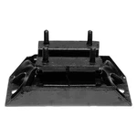 Anchor 3188 Transmission Mount. Fixed Price $46.45.