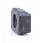 Anchor 2163 Manual Transmission Mount For Select 66-85 Chevrolet Gmc Models. Fixed Price $15.95.