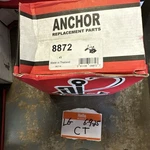 Automatic Transmission Mount Anchor 8872. Fixed Price $33.30.