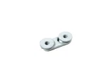 Genuine Mopar Nut Plate Mounting 06512528AA. Fixed Price $7.60.