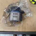 (1) Mopar 05180731AC Bushing Sold Individually. Fixed Price $136.62.