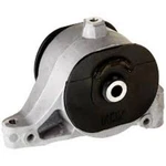 Honda Genuine Ridgeline Pilot/mdx V6 3.5L Rear Motor Mounting 50810-S3V-003 Oem. Fixed Price $210.00.