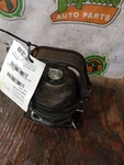 Pilot 2016 Engine Mounts 3812363. Fixed Price $214.49.