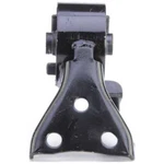 Engine Mount Anchor 8882. Fixed Price $71.99.