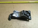 2008-2010 Bmw E60 E61 535XI Right Front Motor Mount 6776678-02 Oem. Fixed Price $38.49.