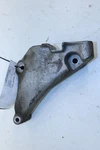 18-24 Chevrolet Equinox Lt 1.5L Awd Engine Motor Support Mount Bracket 84618128. Fixed Price $84.23.