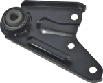 For Mazda 2006-2015 Id Select Rear Engine Torque Strut Mount. Fixed Price $20.26.