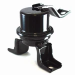 Dea Products A4606 Engine Mount For 02-07 Mitsubishi Lancer. Fixed Price $70.95.