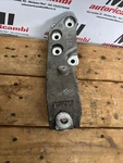New Maserati Ghibli Quattroporte 3.0 V6 Bi Turbo Engine Mount Brakcet 2336973-SX. Fixed Price $82.24.