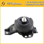 Quality Right Engine Mount For 13-18 Hyundai Santa Fe Sport/ 14-15 Kia Sorento. Fixed Price $56.99.