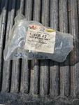 Omix Transfer Case Mount 18608.02 1975-79 Jeep Cherokee 1972-83 CJ5. Fixed Price $10.00.