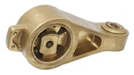 Engine Mount-auto Trans Westar EM-2948G. Fixed Price $73.99.