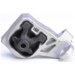 Engine Mount Anchor 9825. Fixed Price $79.99.