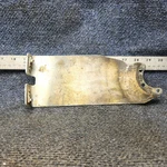 37880-003 Piper PA28-161 Wheel Pant Bracket Rh. Fixed Price $158.00.