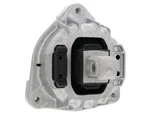X 22-11-6-775-906 Engine Mount-corteco. Fixed Price $98.05.