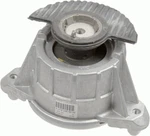 Lemford 39541 01 Engine Mounting Mercedes-benz. Fixed Price $112.14.