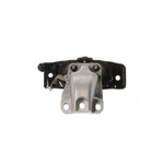 08-10 Grand Caravan Town & Country Engine Mount Support Bracket Right Oem Mopar. Fixed Price $148.50.