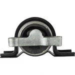 Engine Mount Pioneer 605308. Fixed Price $35.89.